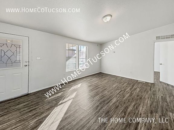 4th image of 3171 W Jusnic Cir