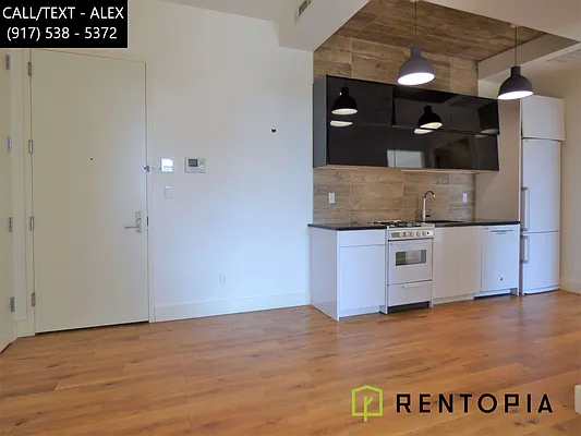 Rented by Rentopia | media 50