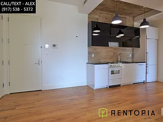 Rented by Rentopia