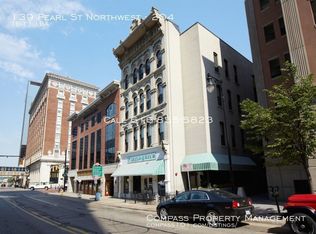 139 Pearl St NW STE 204, Grand Rapids, MI 49503