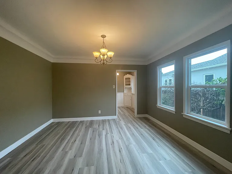 1016 Vineyard Dr — Photo 18