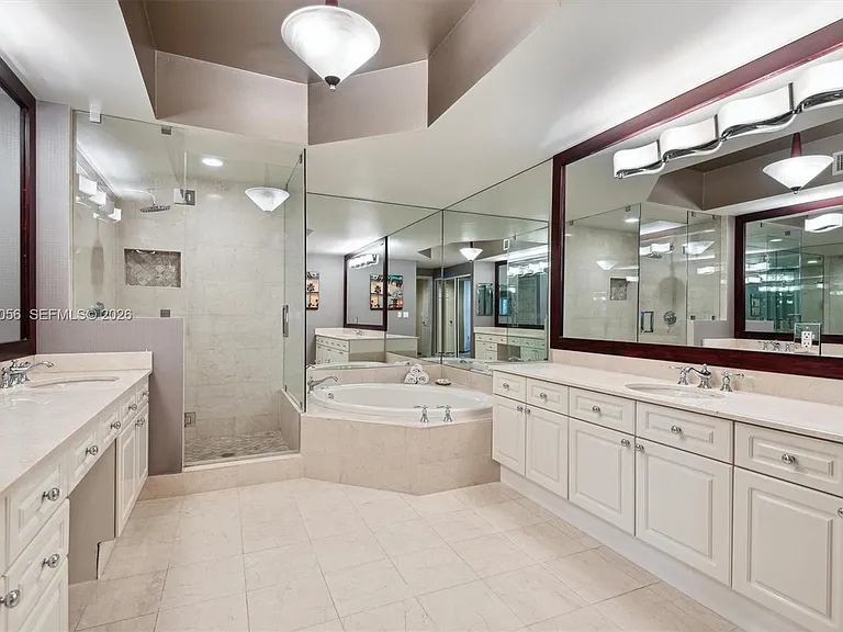 6051 N Ocean Dr #602 — Photo 11