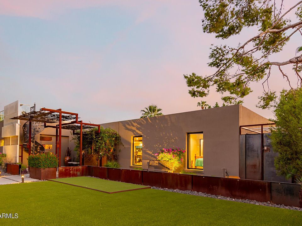 3323 E Vogel Ave, Phoenix, AZ 85028 | Zillow