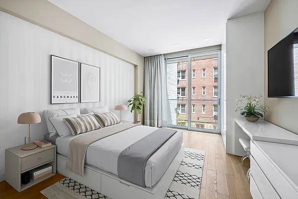 Rented by Compass | media 9