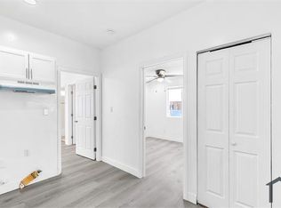 519 E 64th St #519, Los Angeles, CA 90003