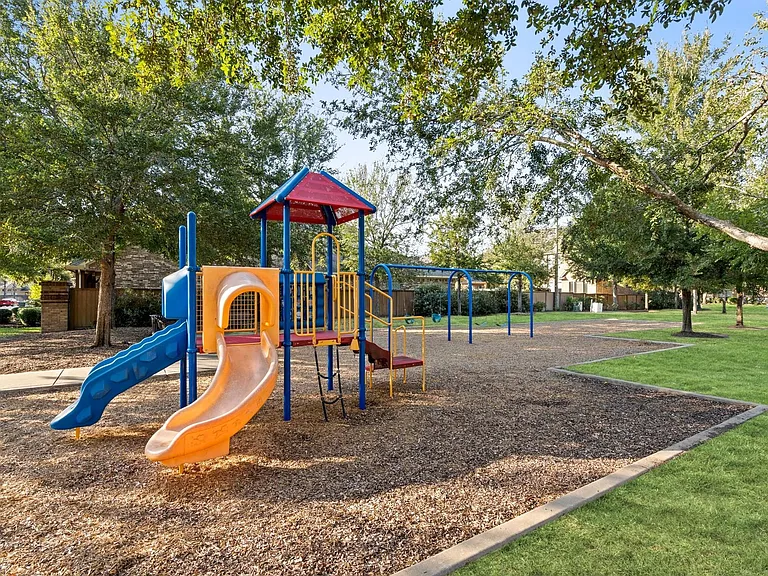 4615 Marbrook Meadow Ln — Photo 37