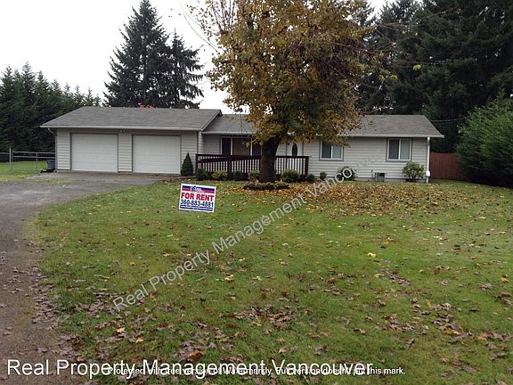 3rd image of 15510 NE 172nd Ave