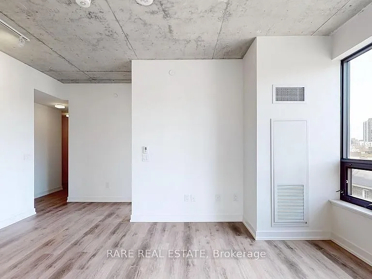 28 Eastern Ave #514 — Photo 30