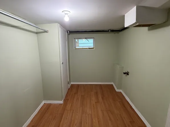 (undisclosed Address), Queens Village, NY 11427