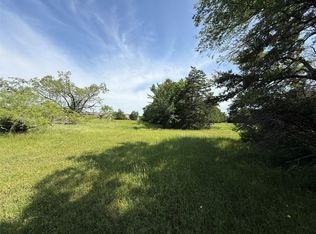 TRACT 10 Fcr LOT 611, Teague, TX 75860