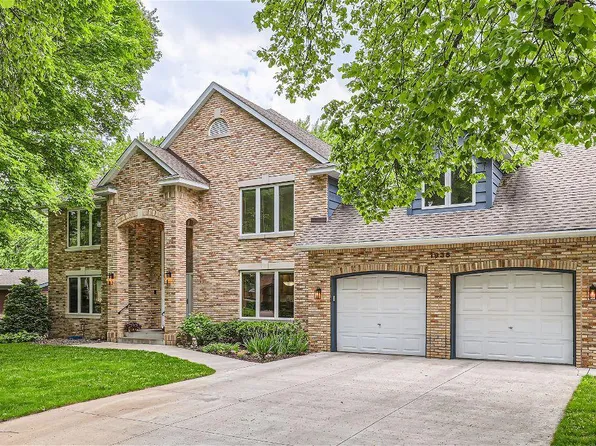 1935 Argonne Dr NE, Columbia Heights, MN 55421