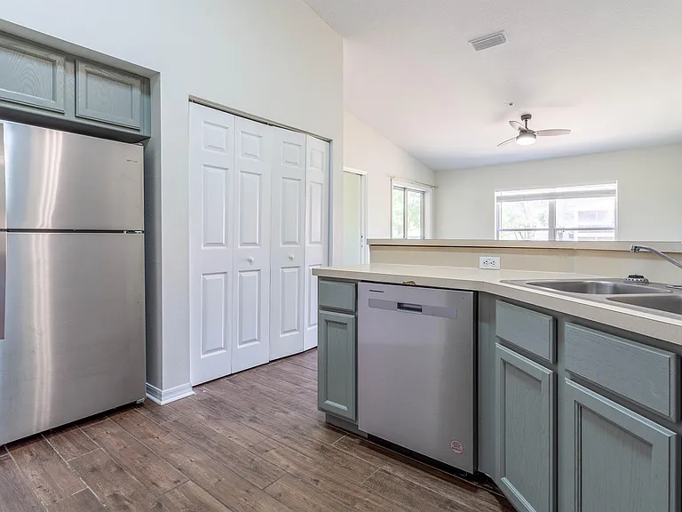 36921 Rodekalyla Cir #6201 — Photo 5