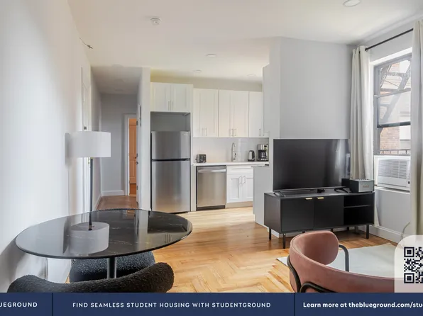 141 Joralemon Street image 6 of 18