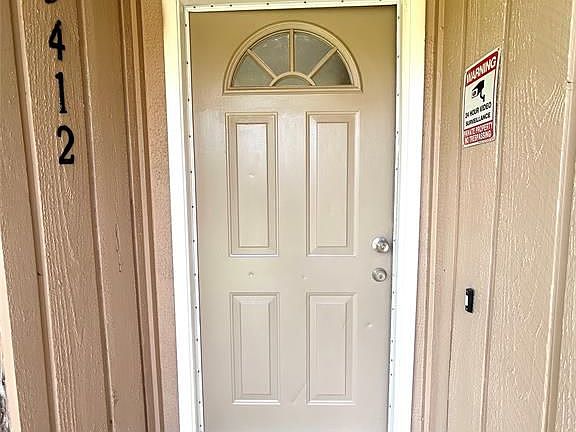 2nd image of 15412 Chipman Ln #5412