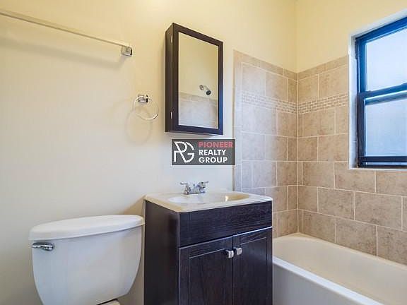 5th image of 2840 N Orchard St #284222