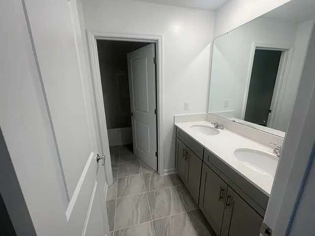 1203 Cabot Cliffs Dr — Photo 33