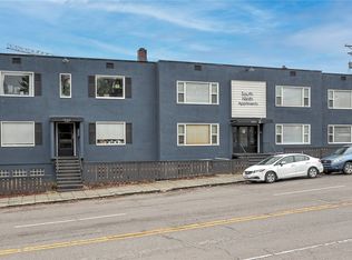 1004 S 9th St, Tacoma, WA