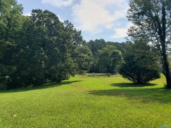 1 Acre Hwy #67, Somerville, AL 35670