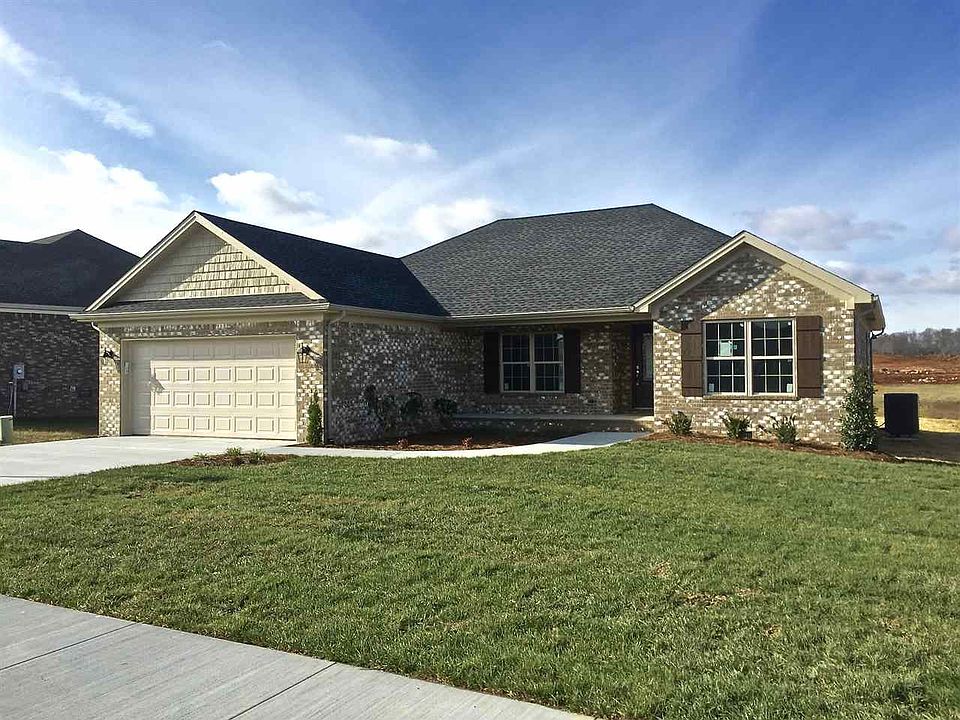 2nd image of 3043 Wyatt Dr