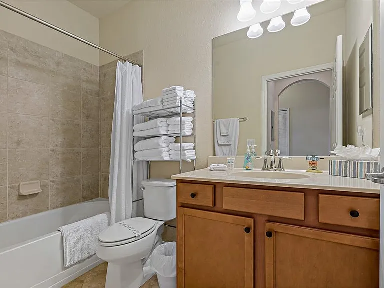 6411 Grand Estuary Trl #401 — Photo 20