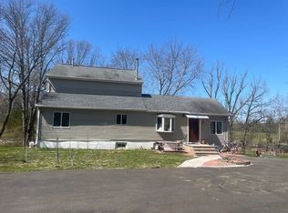 117 Claremont Rd, Franklin Park, NJ 08823