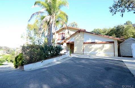 1st image of 1539 Blenbury Dr