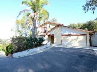 1539 Blenbury Dr, Diamond Bar, CA 91765