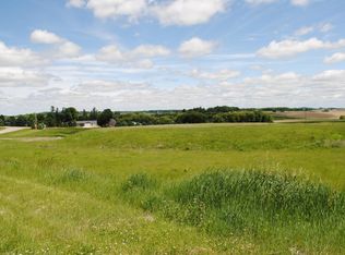 584 15th Ave NE, Byron, MN 55920