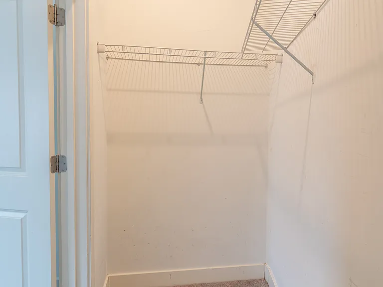 500 N 17th St #301 — Photo 8