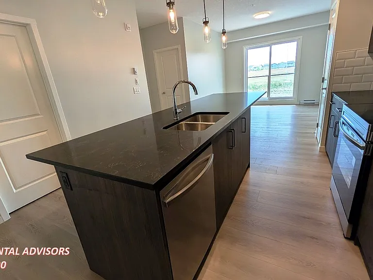 20295 Seton Way SE #4210 — Photo 3