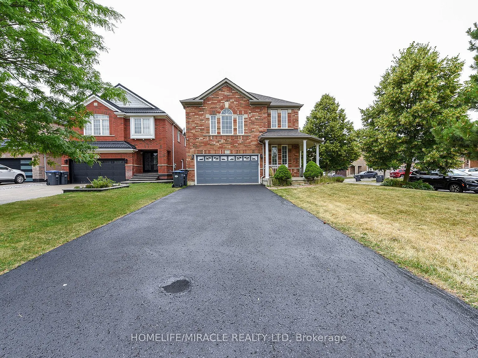 4 bed, $4,400 — Photo 1