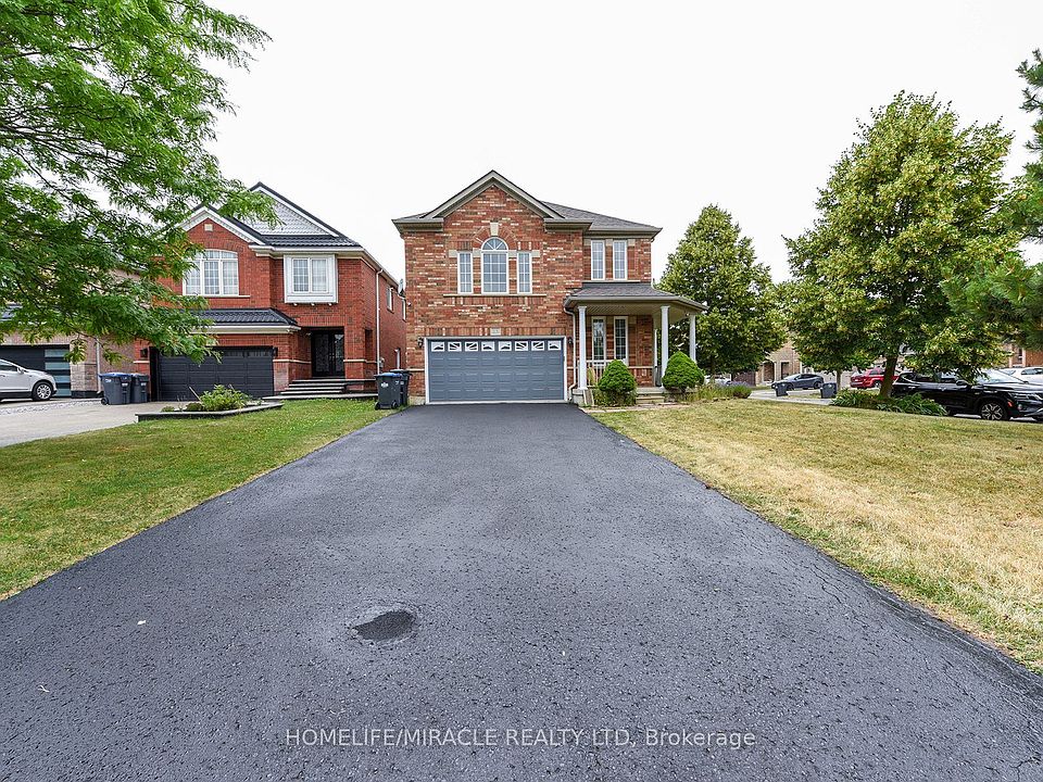 1st image of 25 Blackcherry Ln