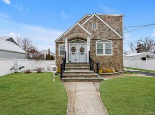 2451 Joseph Court, Bellmore, NY 11710