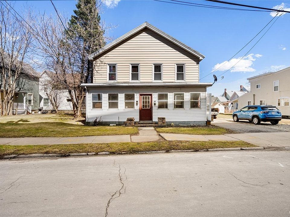 207 King St #9, Herkimer, NY 13350 | Zillow