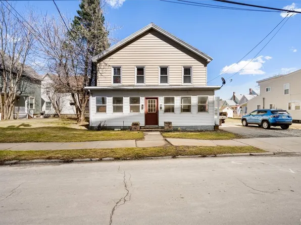 207 King St #9, Herkimer, NY 13350