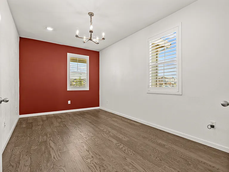 15699 Sierra Mar Rd — Photo 11