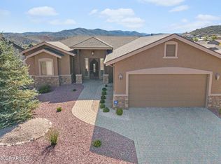 495 Isabelle Ln, Prescott, AZ 86301