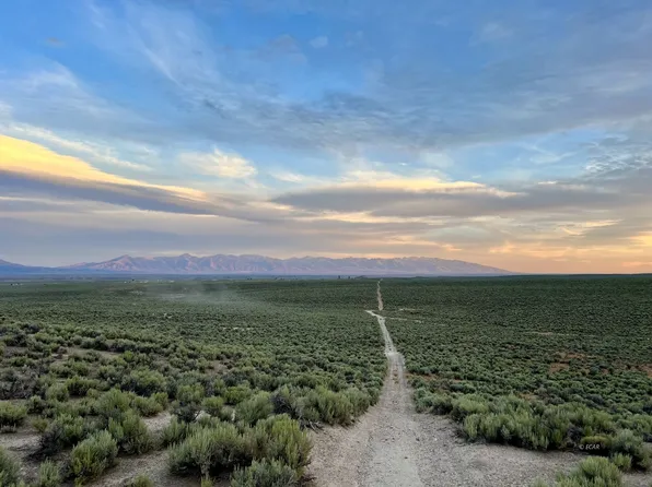 River Rnch, Elko, NV 89801