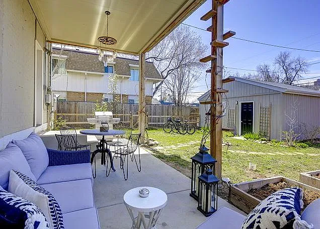 2429 N Downing St — Photo 30