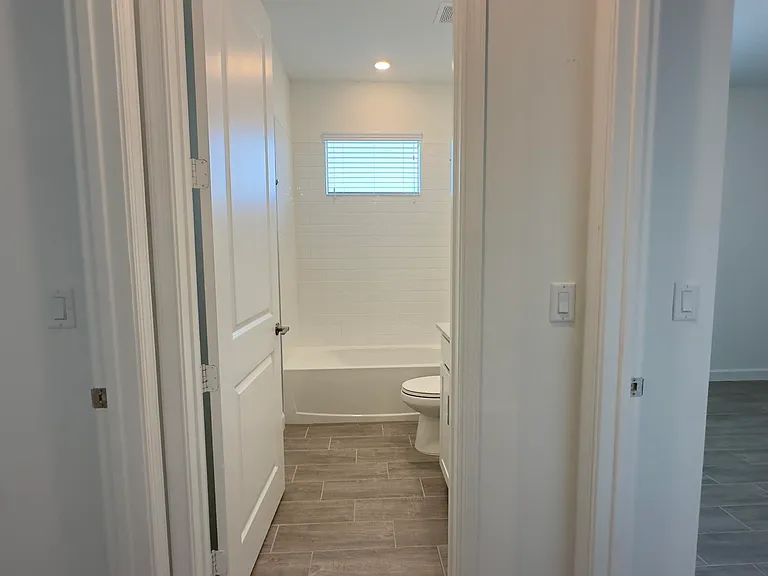 1473 Wandering Willow Way — Photo 36