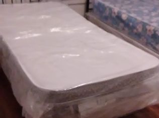 3753 Wager St, Detroit, MI 48206