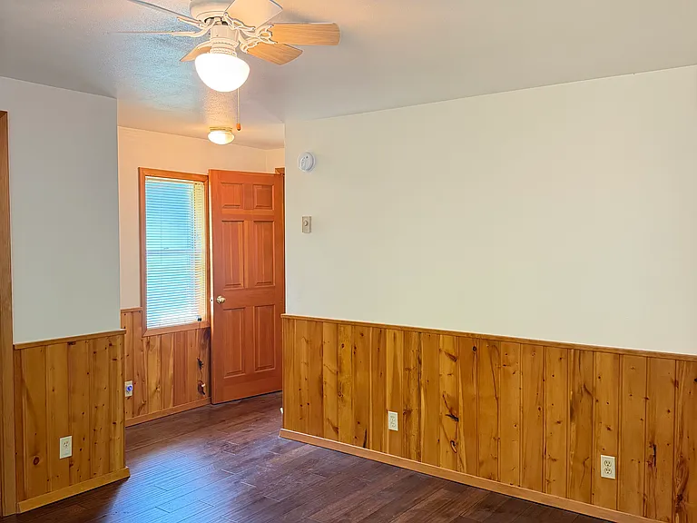 21441 N Cochran Ln — Photo 15