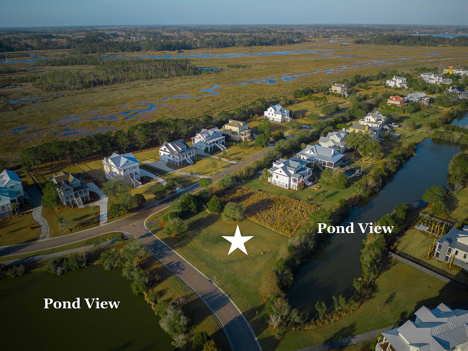 2428 Rushland Landing Rd, Johns Island, SC 29455 Zillow