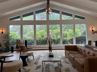 10 Brookside Rd, Canton, MA 02021