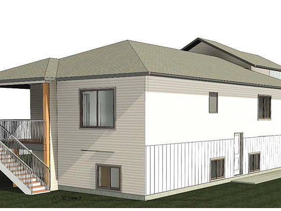 2nd image of 803 Henry Dayday ROAD