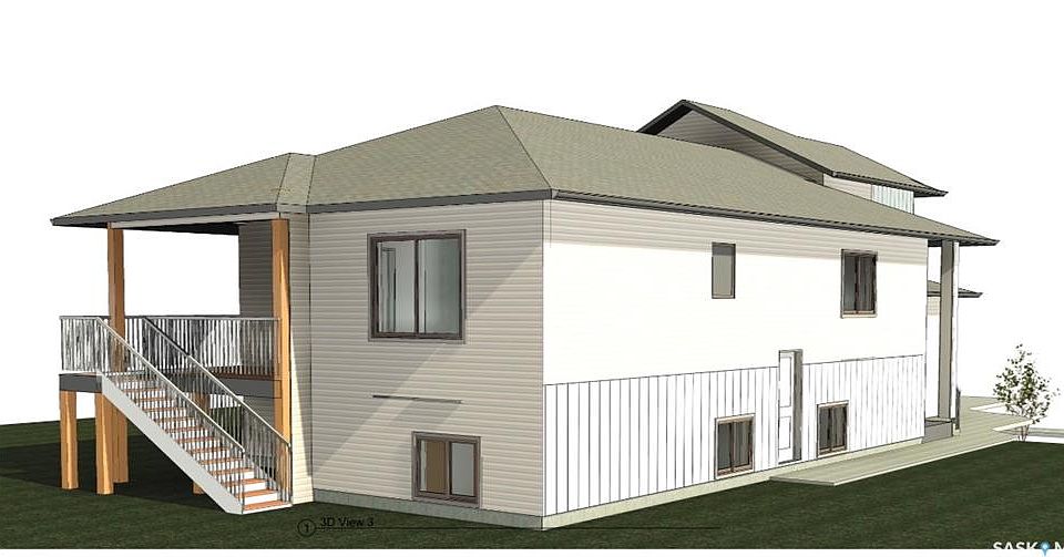 2nd image of 803 Henry Dayday ROAD