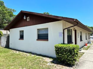 1016 9th Ave NW APT A, Largo, FL 33770