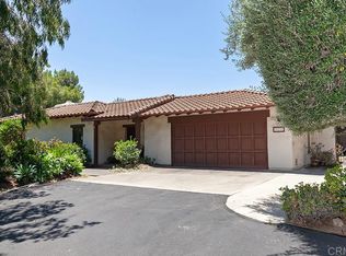 11122 Valley Lights Dr, El Cajon, CA 92020