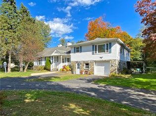 162 Old Indian Rd STOP 3, Milton, NY 12547