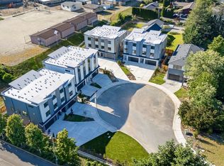 24328 Carter Rd #4A, Bothell, WA 98021